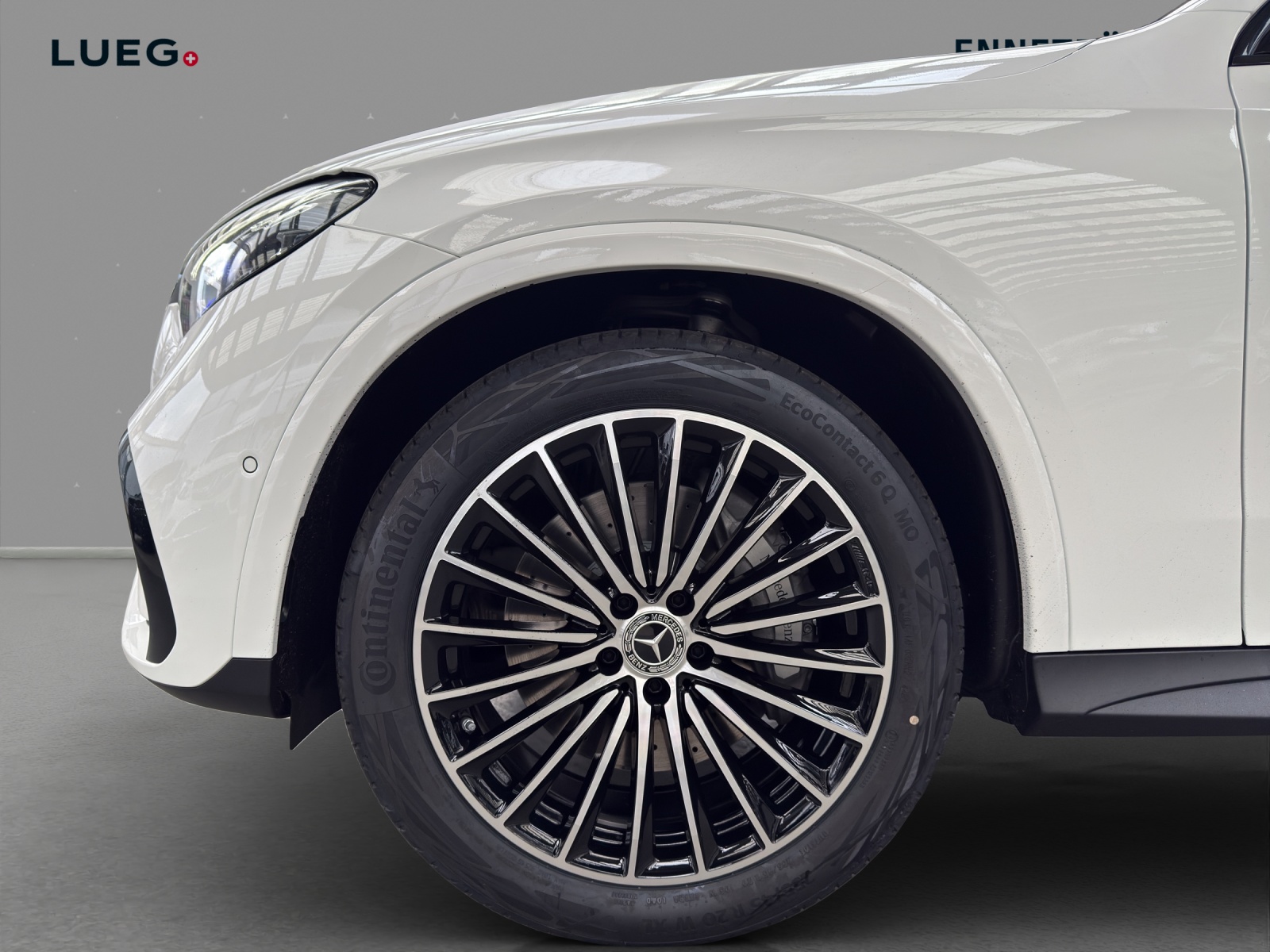 MERCEDES-BENZ GLC 220 d 4Matic 9G-Tronic-image-7