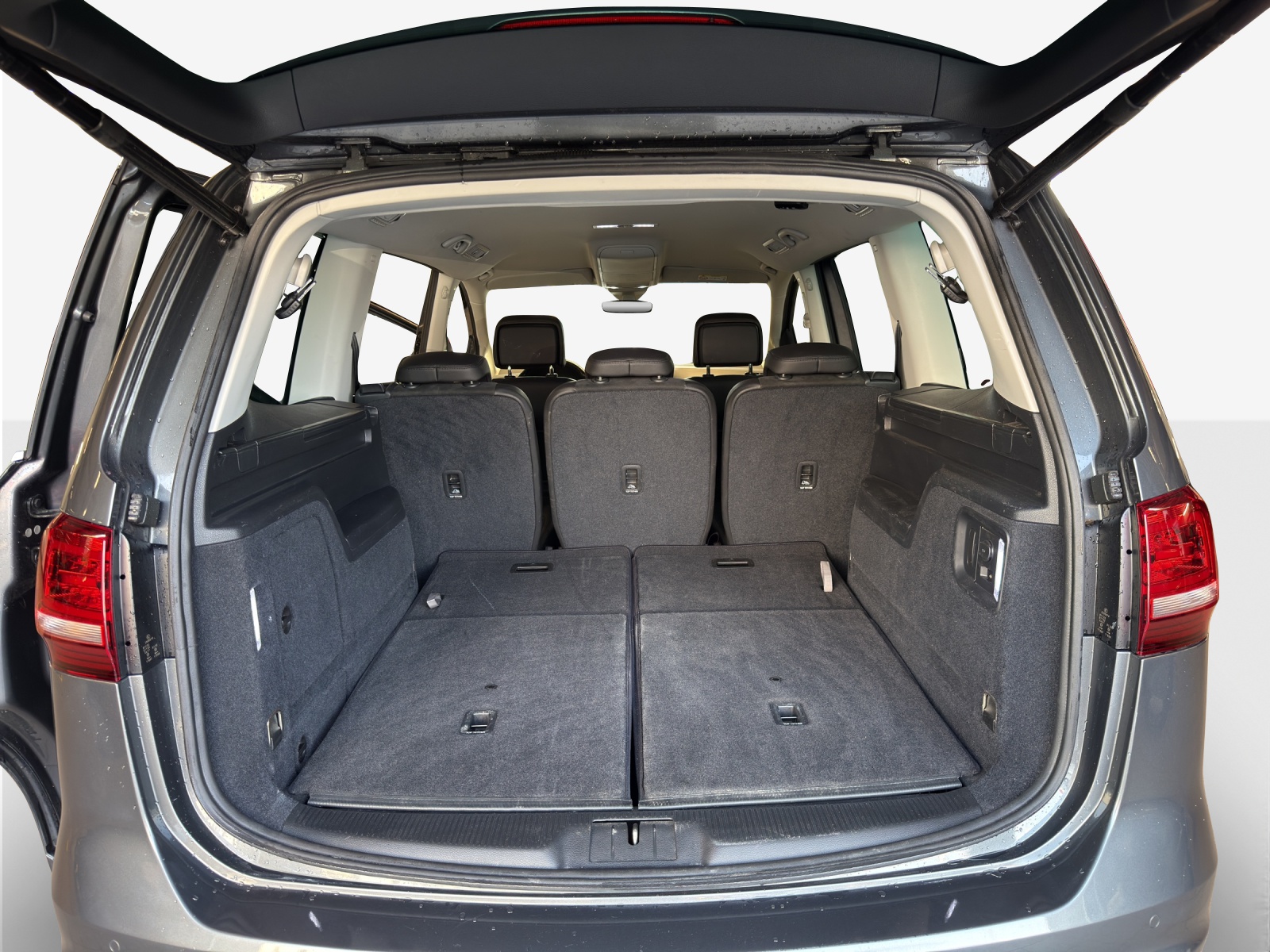 VW Sharan 1.4 TSI BlMT Highline DSG-image-12