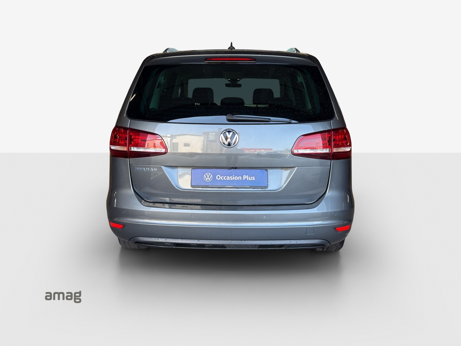 VW Sharan 1.4 TSI BlMT Highline DSG-image-3