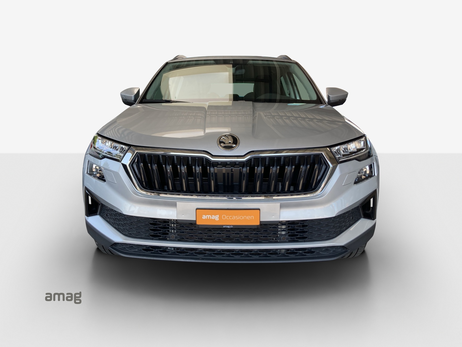SKODA Karoq 2.0 TDI CR Selection 4x4 DSG-image-6
