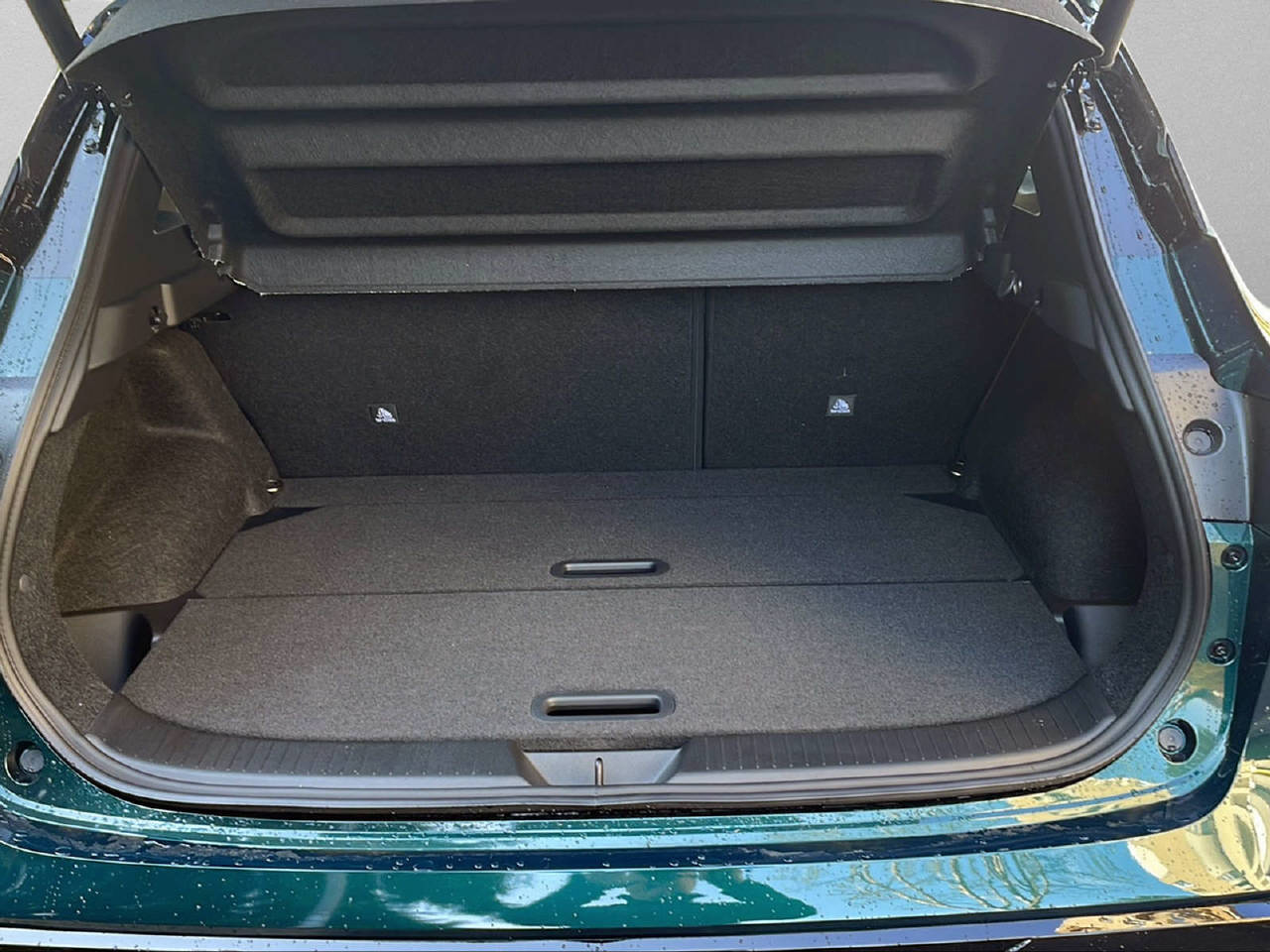 NISSAN Qashqai 1.5 VC-T Tekna+-image-7