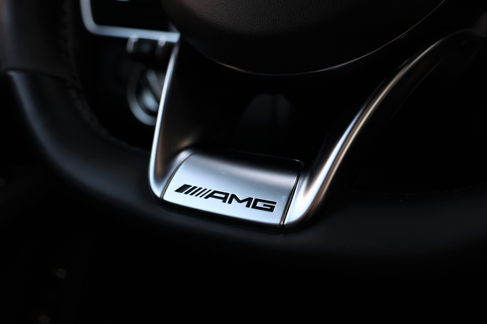 MERCEDES-BENZ GLE 43 AMG Executive 4Matic 9G-Tronic (CH) 3.5T AHK-image-19