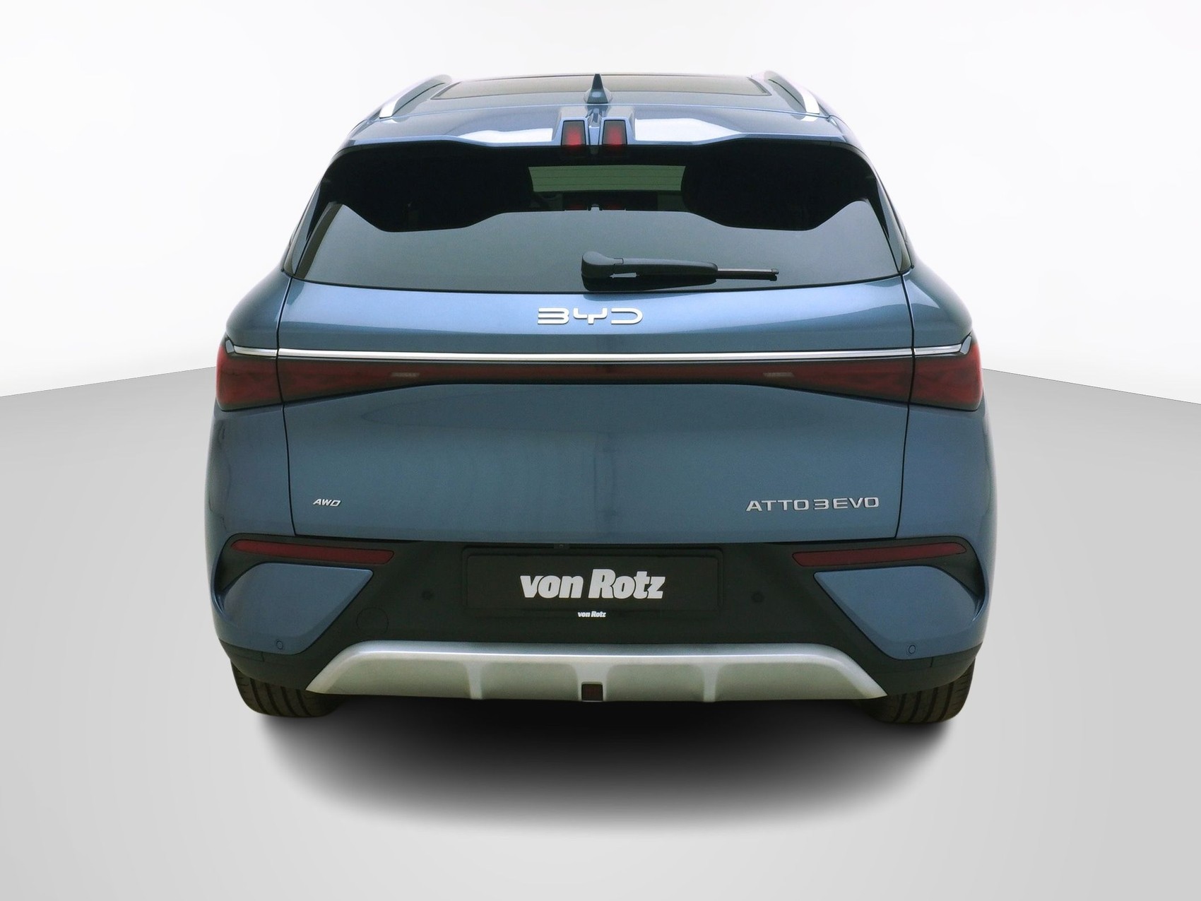 BYD Atto 3 EVO Excellence AWD-showroom-element-2