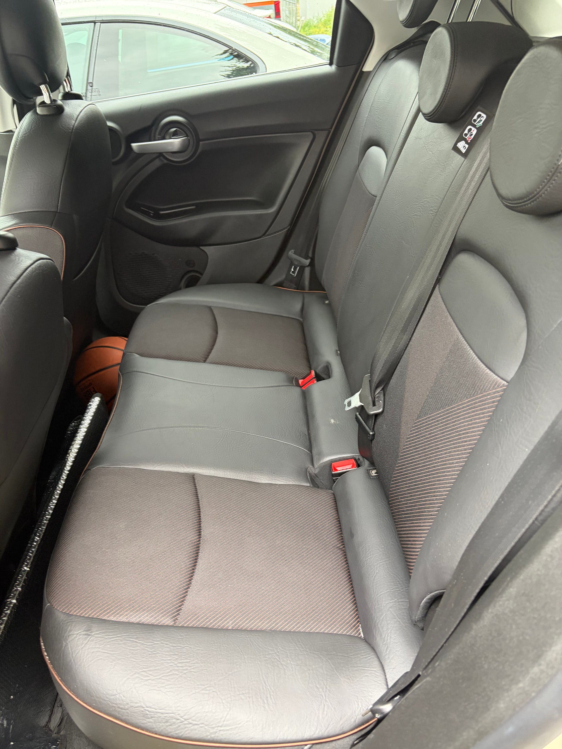 FIAT 2.0 JTD City Cross 4x4-image-4