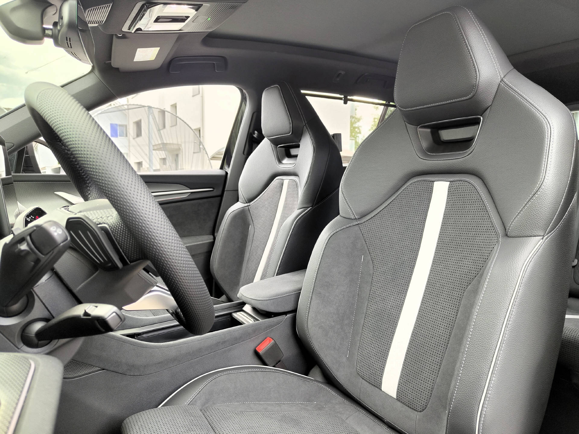 SKODA Kodiaq 2.0 TSI SportLine 4x4 DSG-image-5