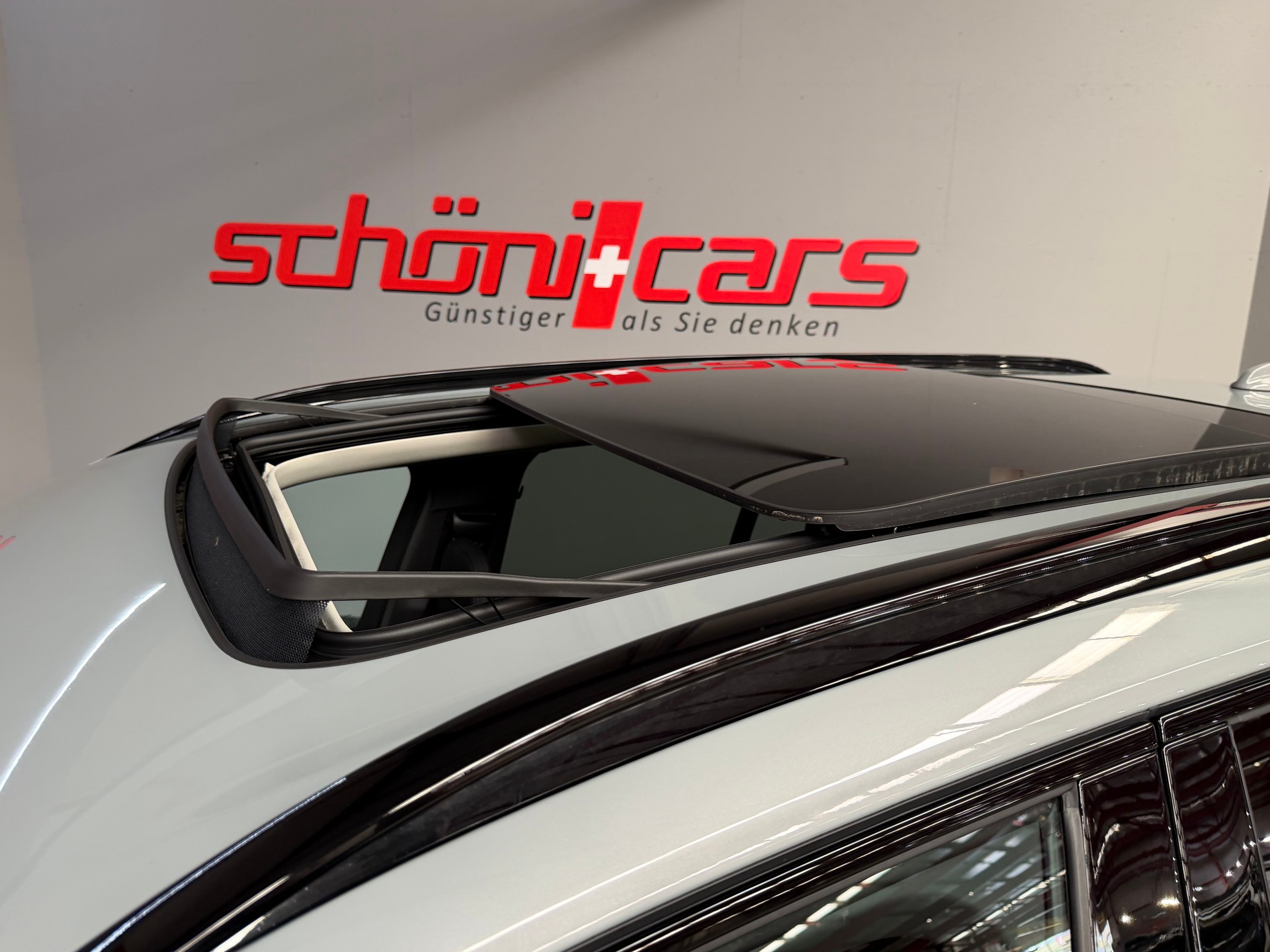 VOLVO XC90 T8 eAWD PluginHybrid Plus Dark Geartronic-image-11