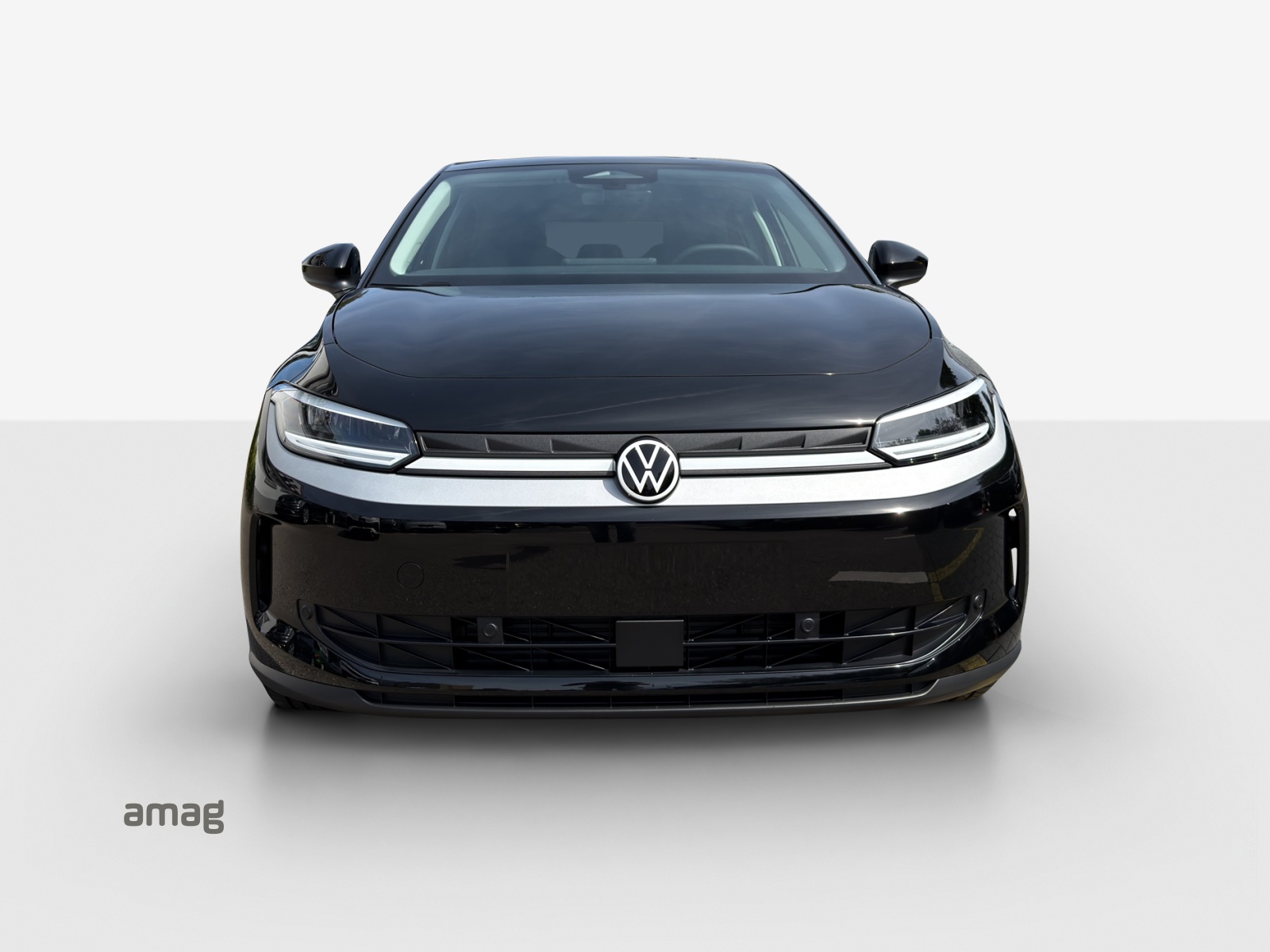 VW ID.Polo 52 kWh Life Edition One-image-6