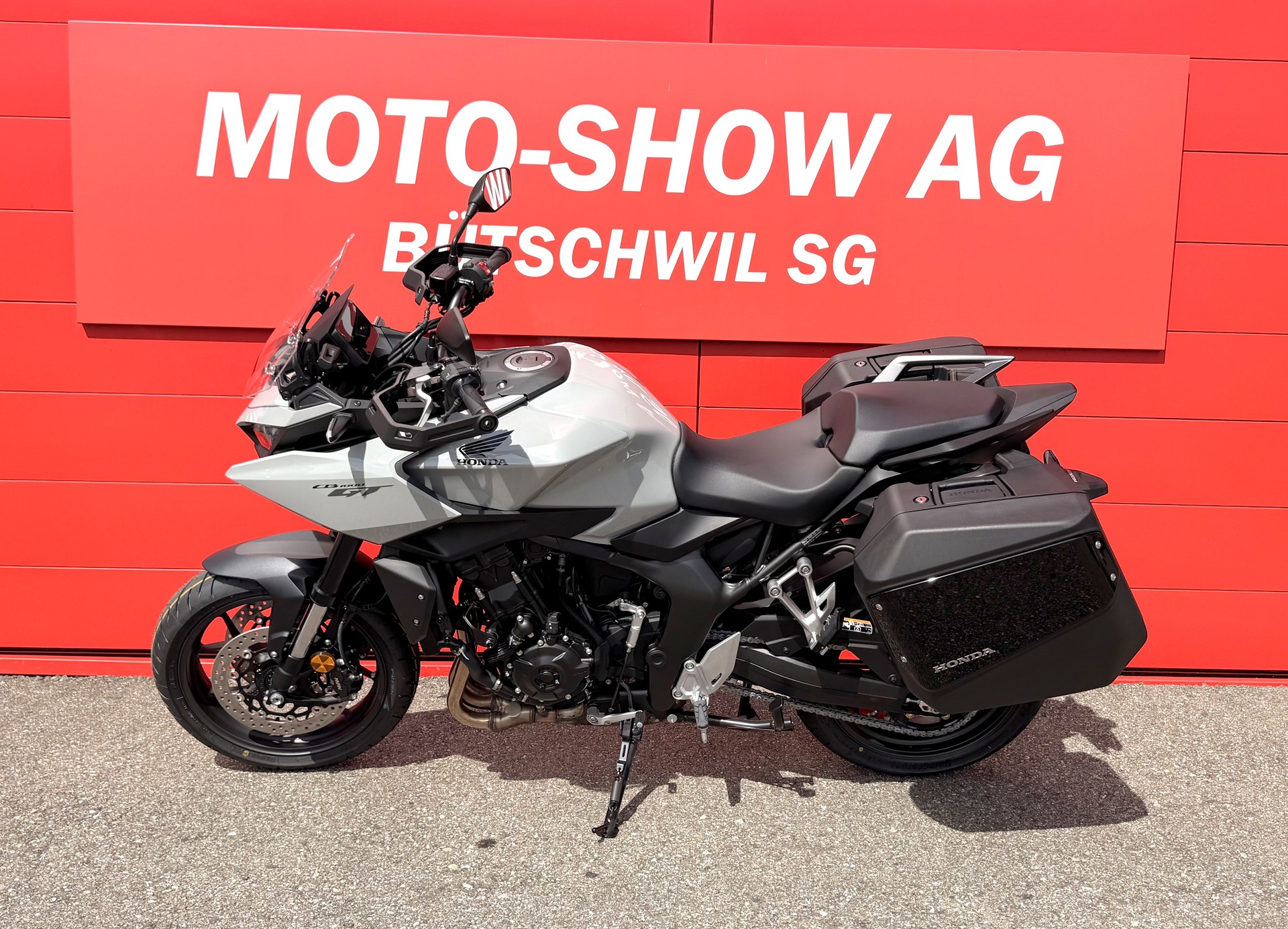 HONDA CB 1000 GT-showroom-element-3