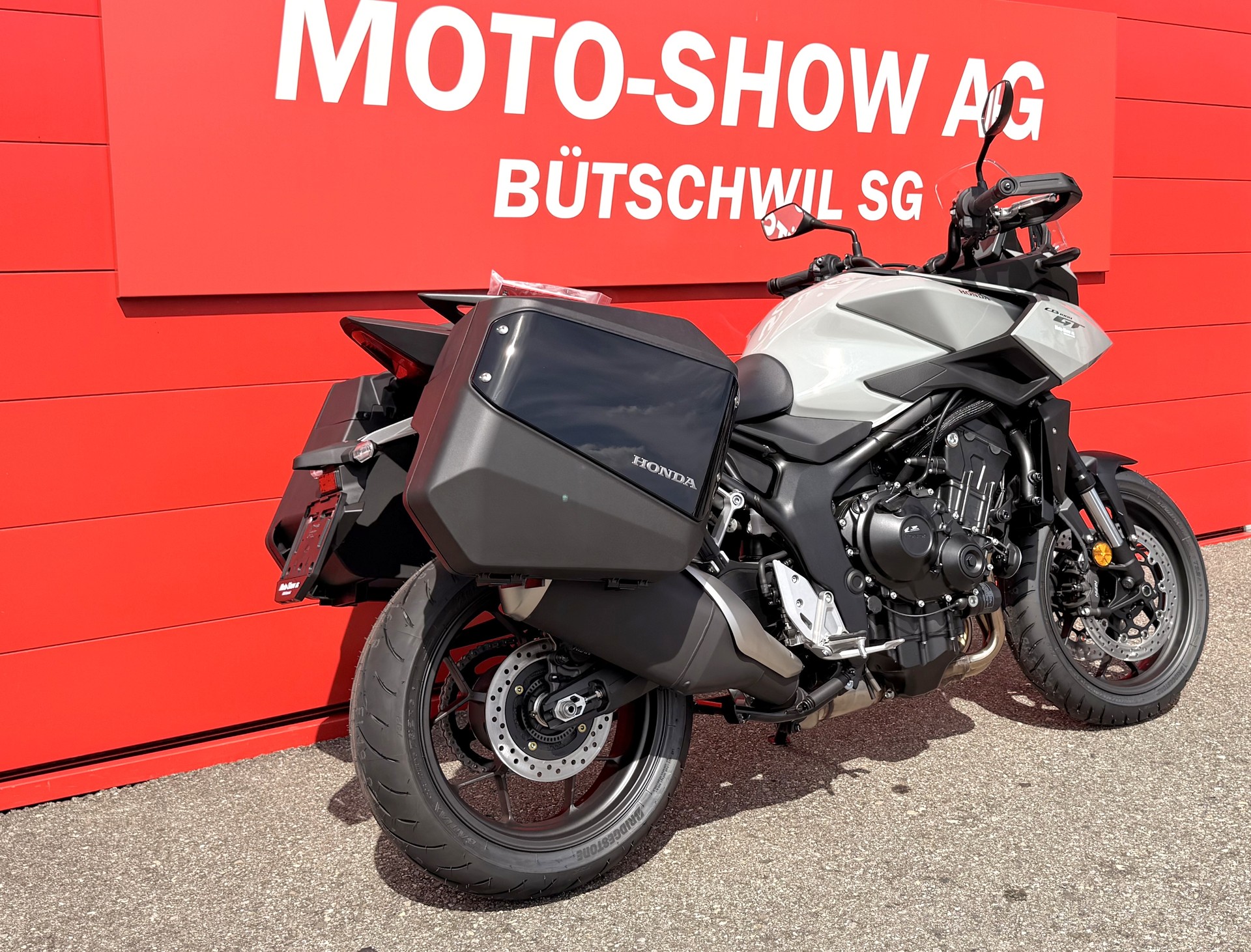 HONDA CB 1000 GT-showroom-element-2