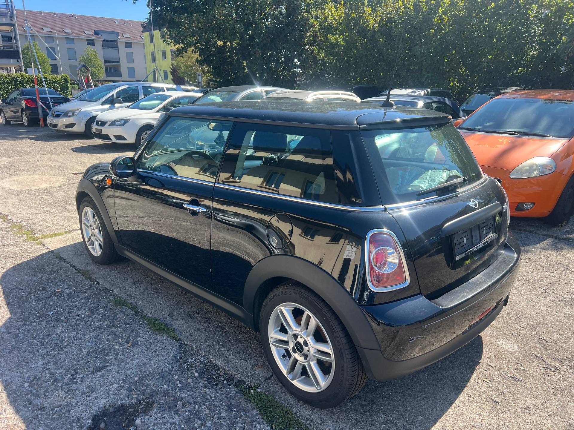MINI One-image-4