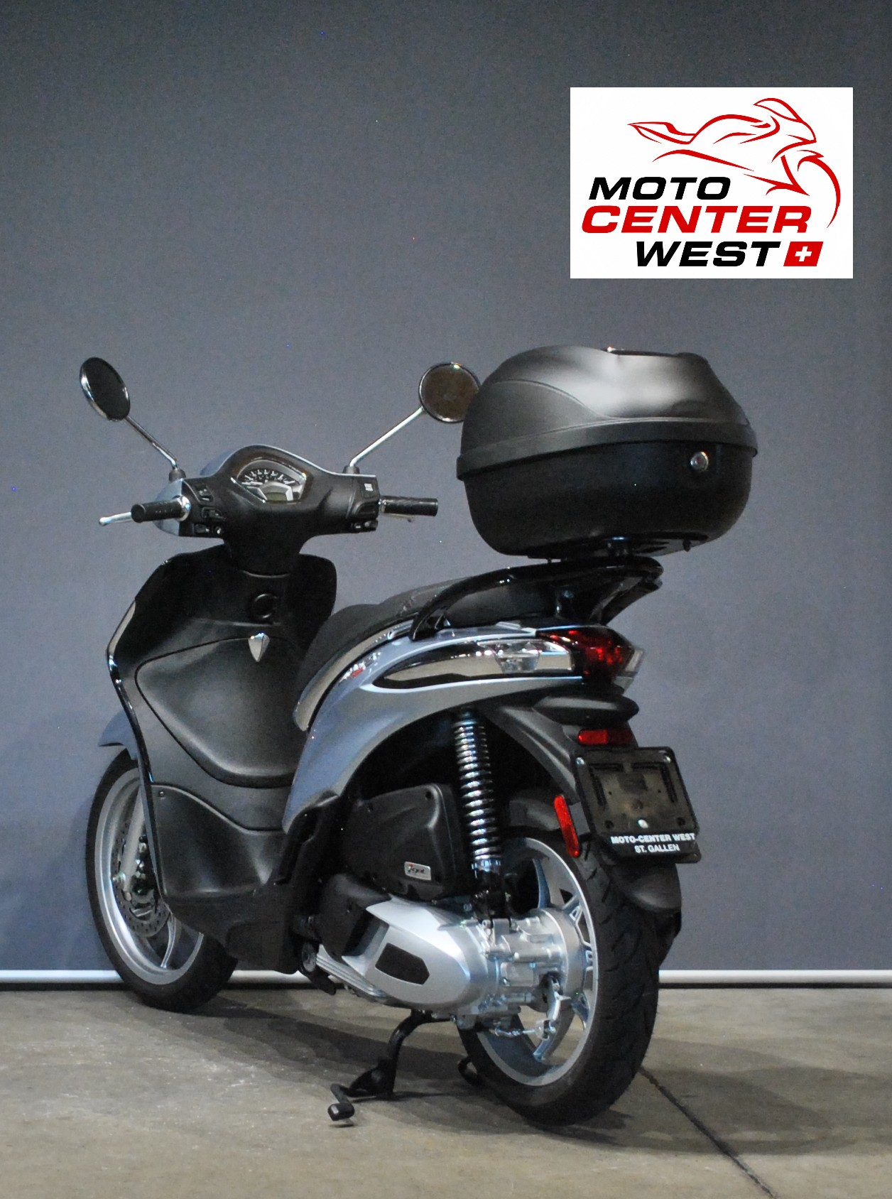 PIAGGIO Liberty 125-showroom-element-3