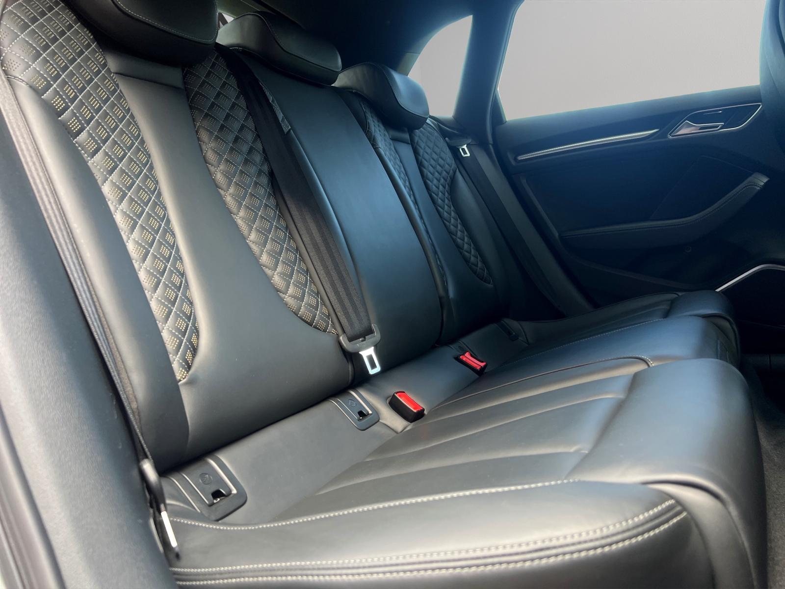 AUDI RS3 2.5 TSI quattro S-tronic-image-24