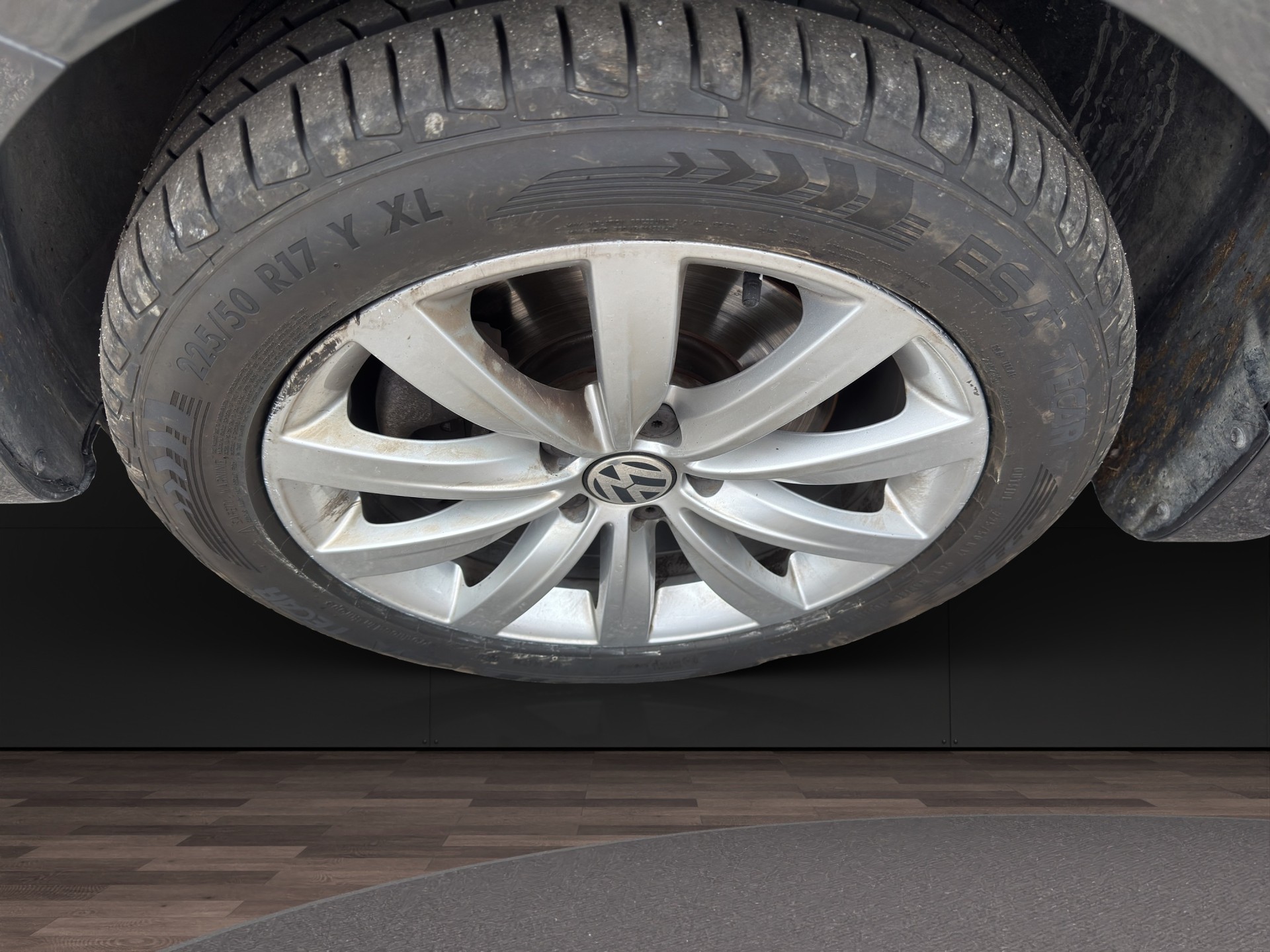 VW Sharan 1.4 TSI BlMT Highline DSG-image-14