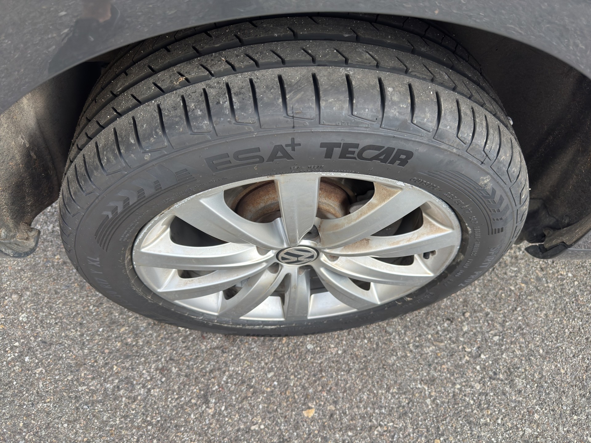 VW Sharan 1.4 TSI BlMT Highline DSG-image-8