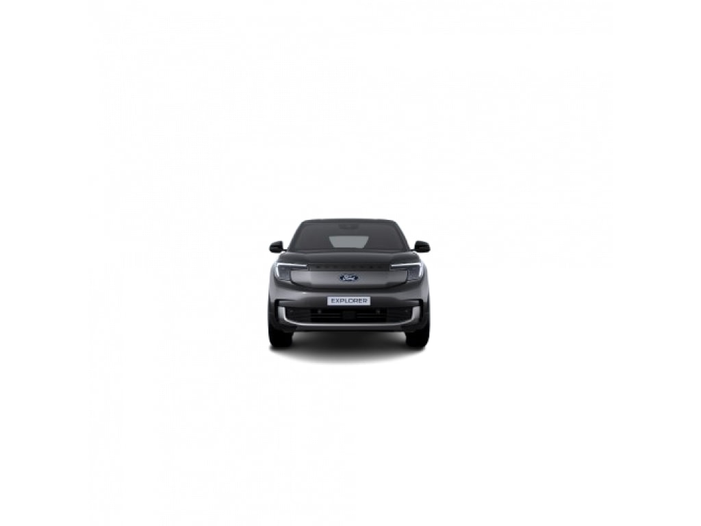 FORD Explorer Elektro 79kWh Extended Range Premium-image-7