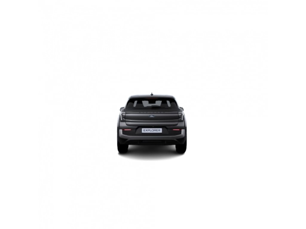 FORD Explorer Elektro 79kWh Extended Range Premium-image-2