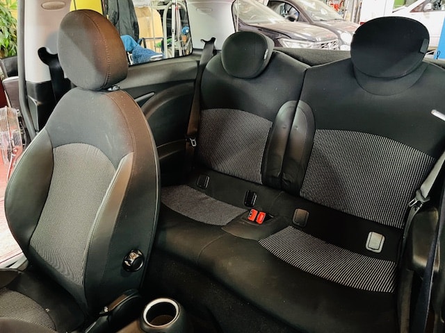 MINI Cooper-image-12