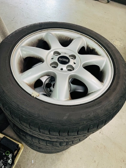 MINI Cooper-image-9