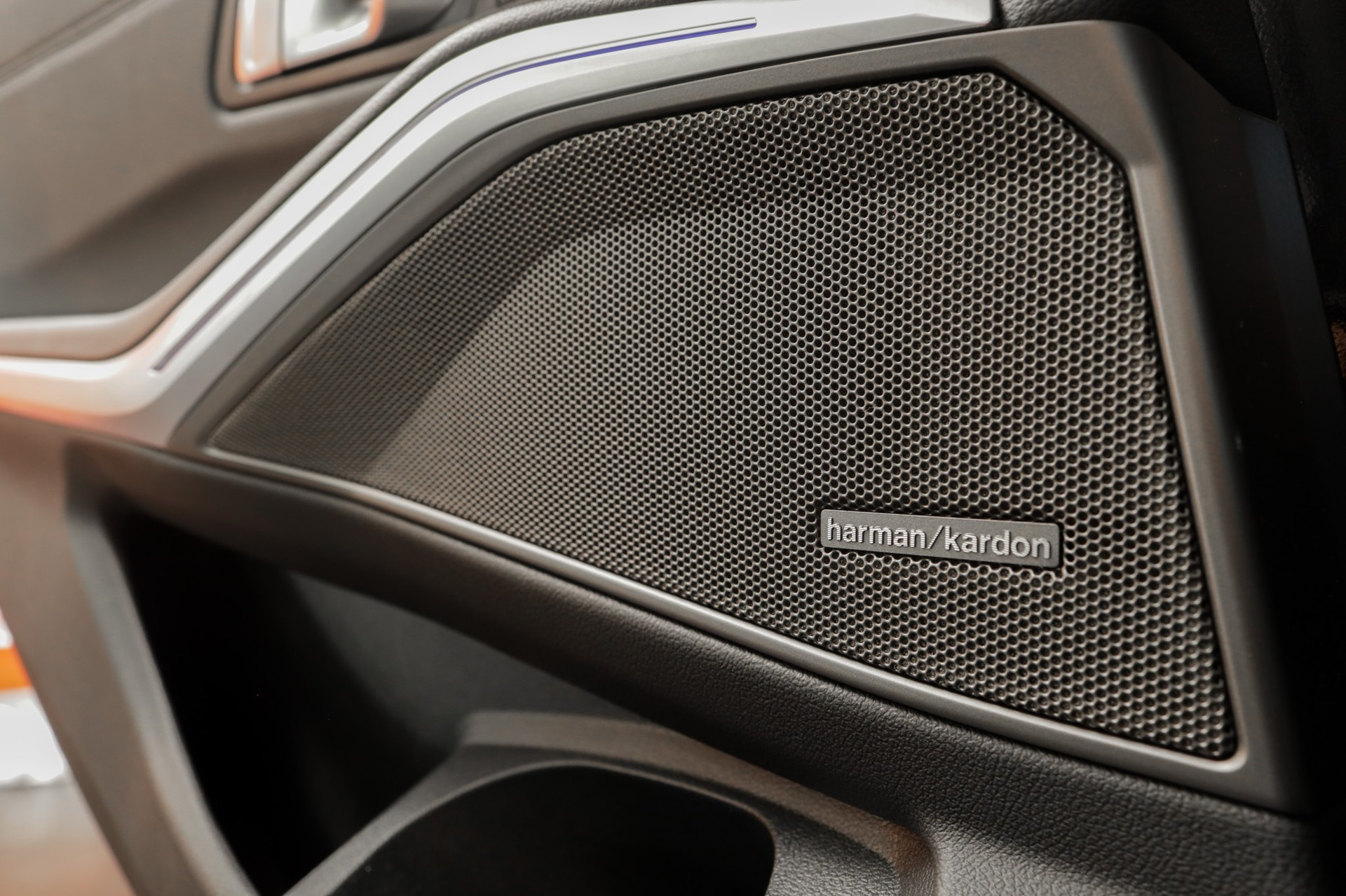 BMW M340i xDriveTouring Steptronic M Sport-image-16