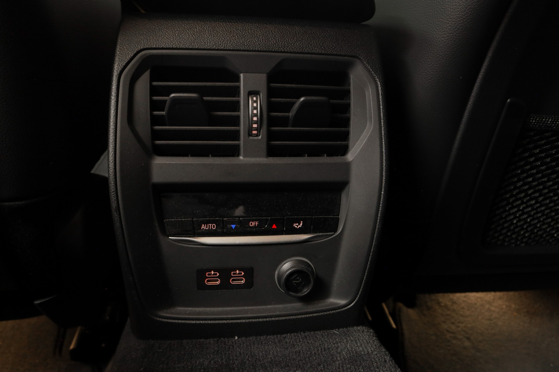 BMW M340i xDriveTouring Steptronic M Sport-image-17