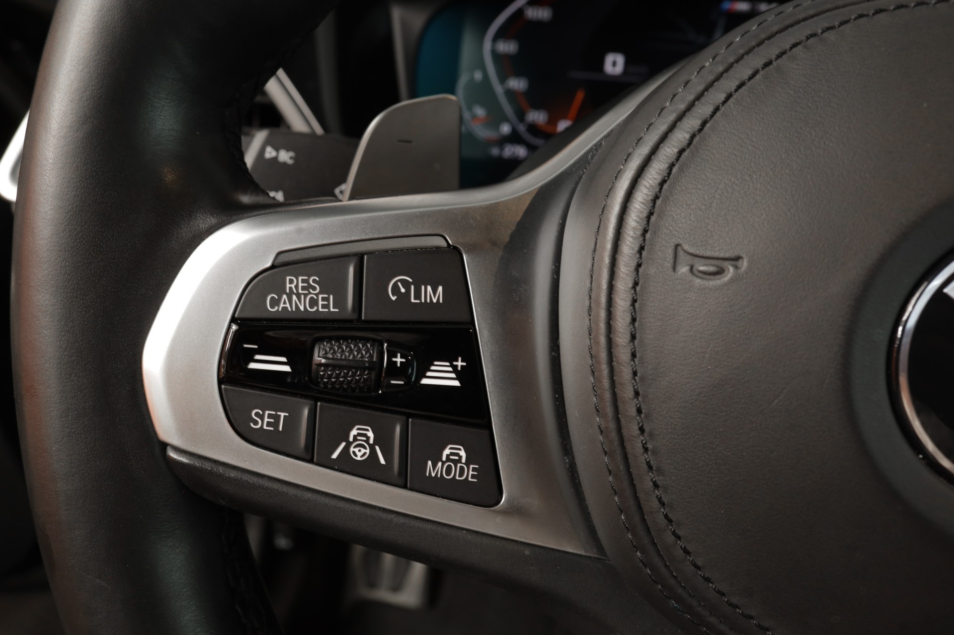 BMW M340i xDriveTouring Steptronic M Sport-image-20