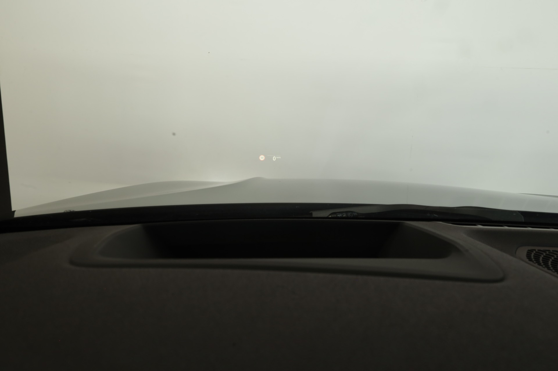 BMW M340i xDriveTouring Steptronic M Sport-image-24