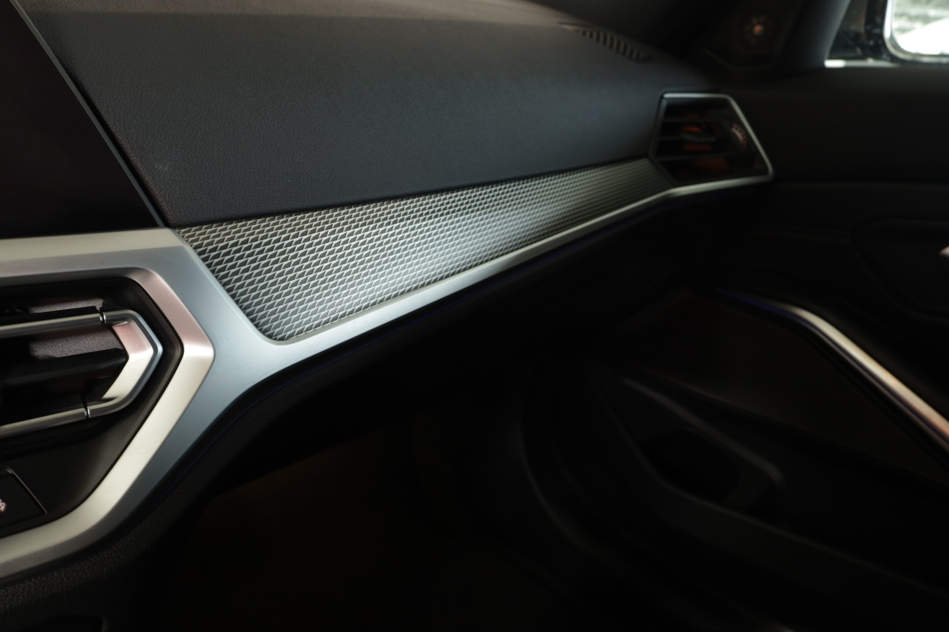 BMW M340i xDriveTouring Steptronic M Sport-image-23