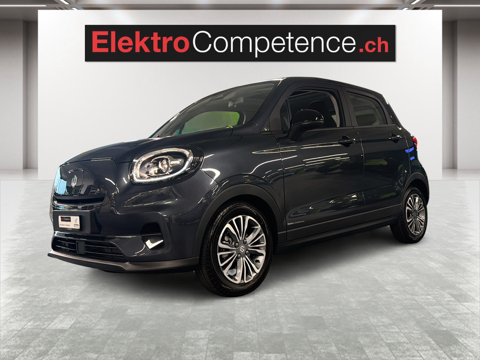 LEAPMOTOR T03 37kWh-showroom-element-3