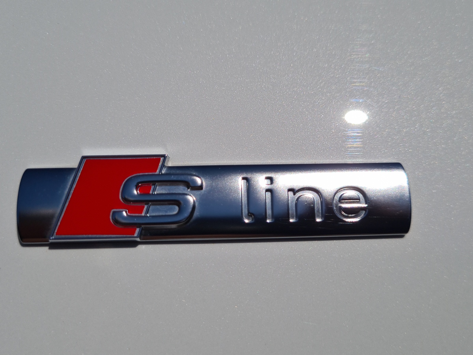 AUDI A5 Avant TDI quattro 150 kW S tronic-image-15