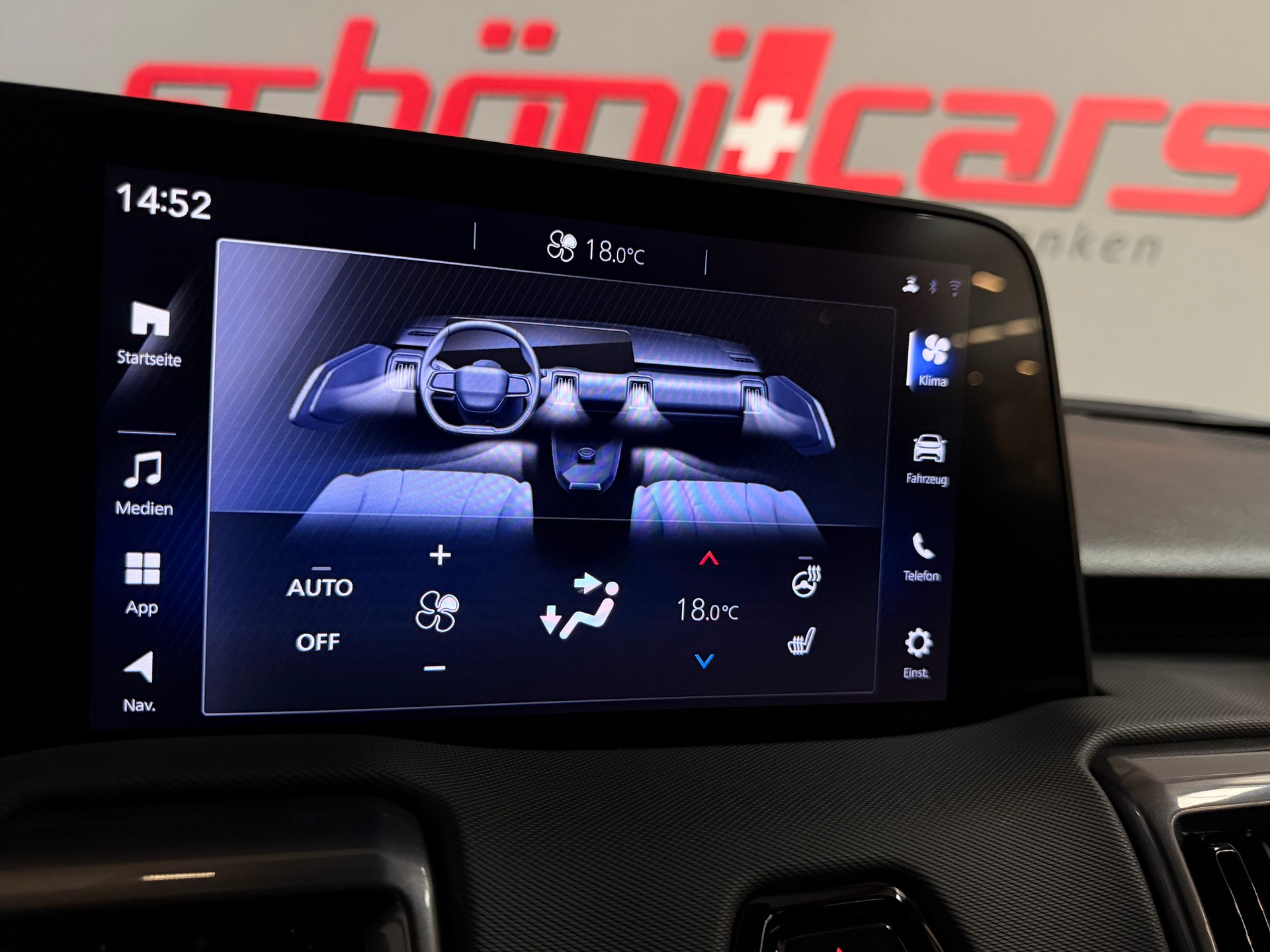 TOYOTA Urban Cruiser 61 kWh Trend-image-27
