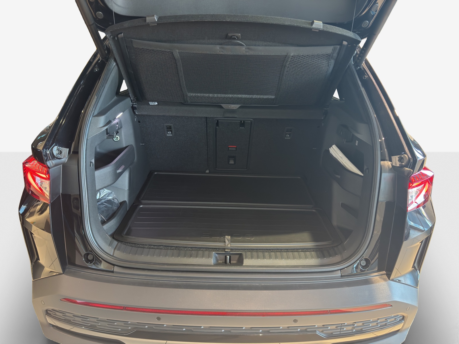 SKODA Elroq RS 4x4-image-12