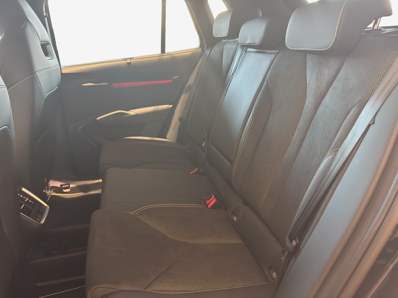 SKODA Elroq RS 4x4-image-11