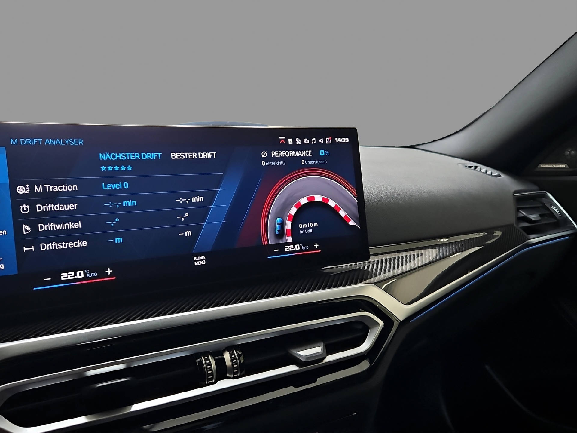 BMW M2 Coupé-image-11