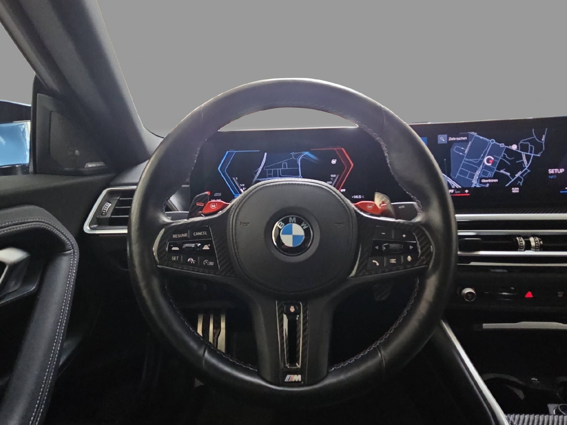 BMW M2 Coupé-image-7