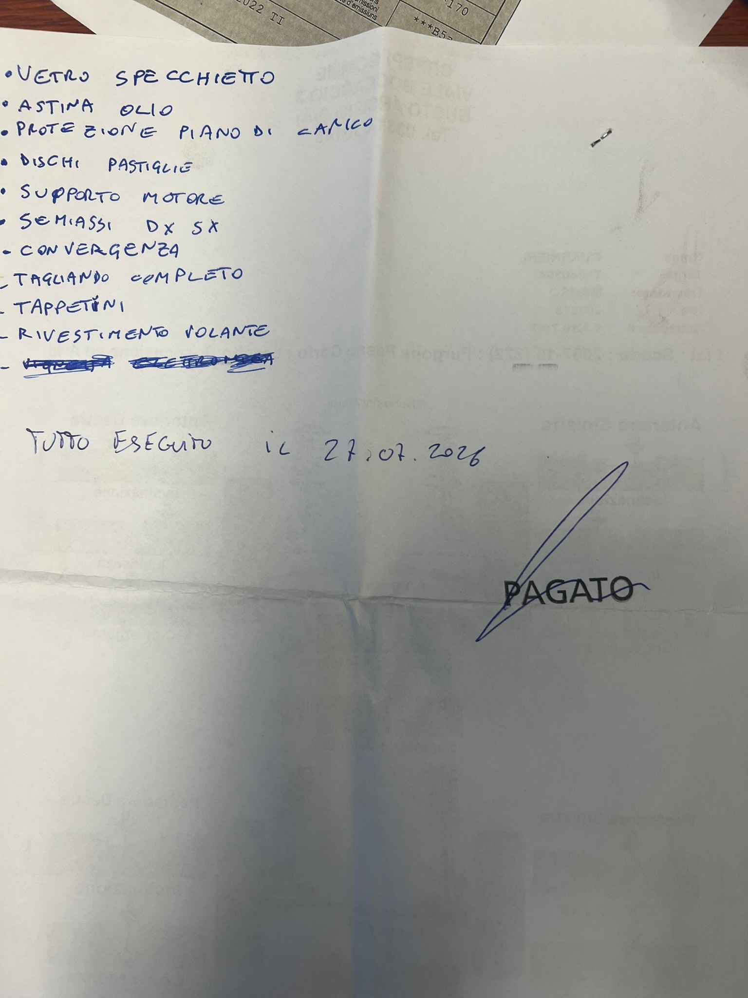 PEUGEOT Expert 2.0 HDi 229 L1H1-image-7