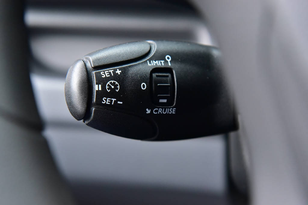 OPEL Vivaro combi 2.7t S 1.5 CDTI Essentia S/S-image-13