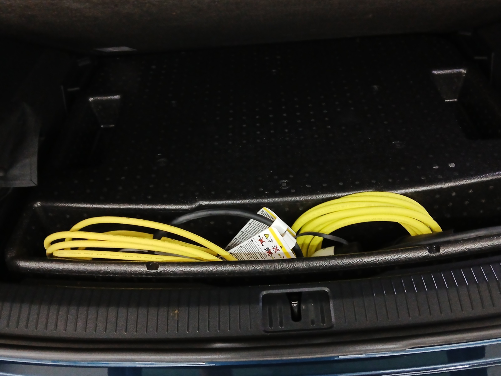 VW Tiguan 1.4TSI PHEV Selection DSG-image-15