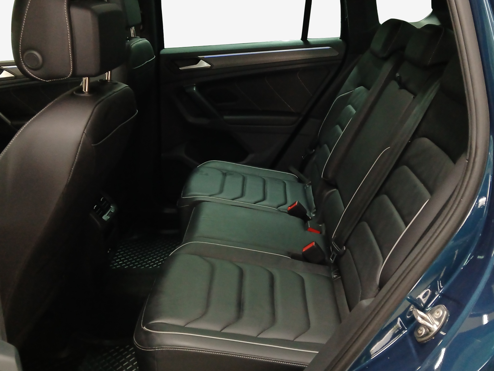 VW Tiguan 1.4TSI PHEV Selection DSG-image-11