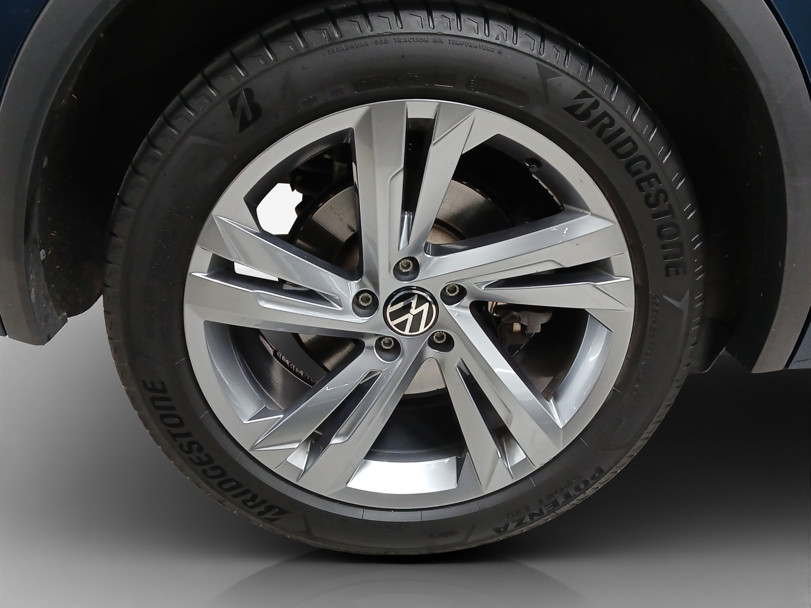 VW Tiguan 1.4TSI PHEV Selection DSG-image-13