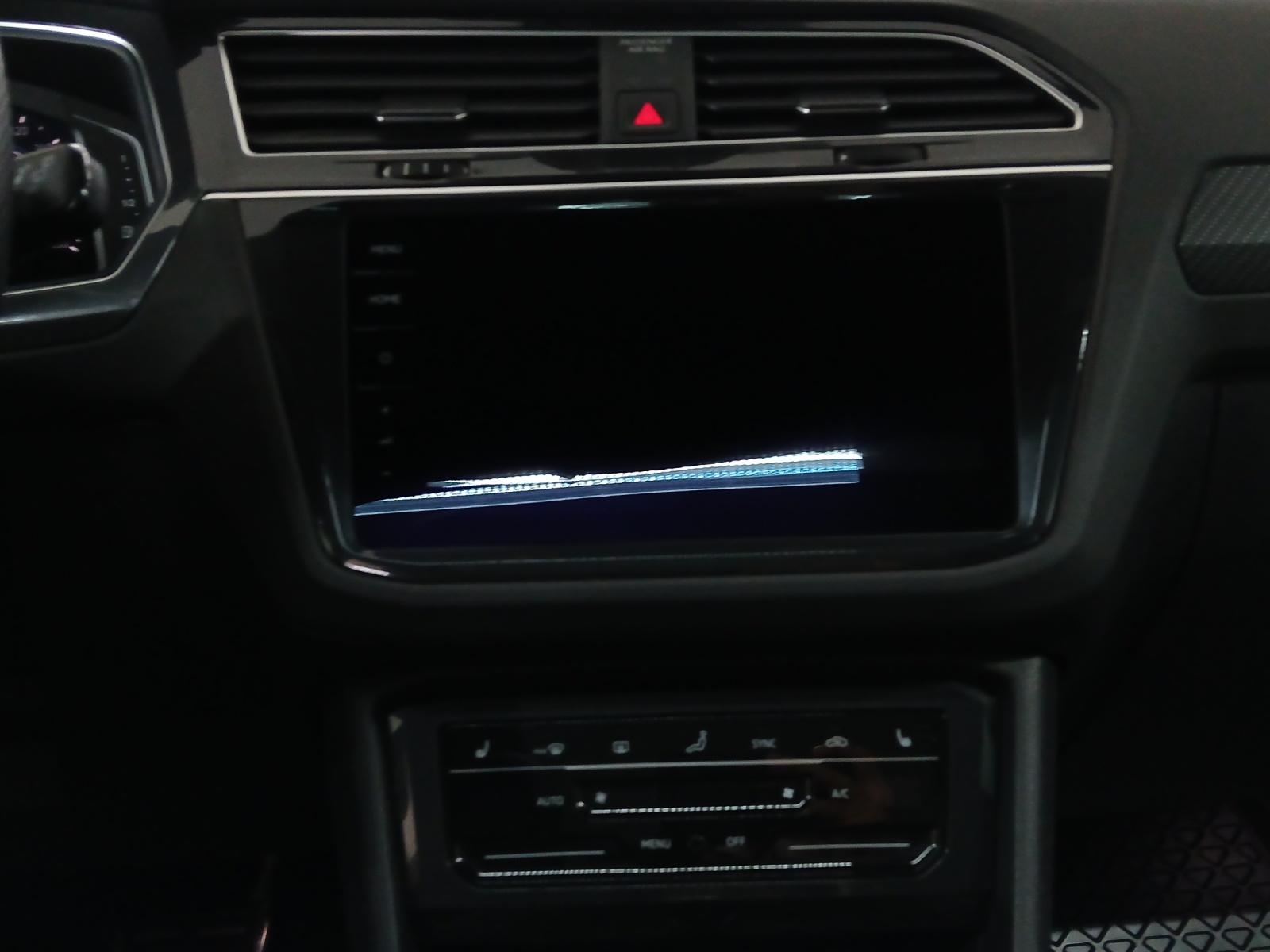 VW Tiguan 1.4TSI PHEV Selection DSG-image-10