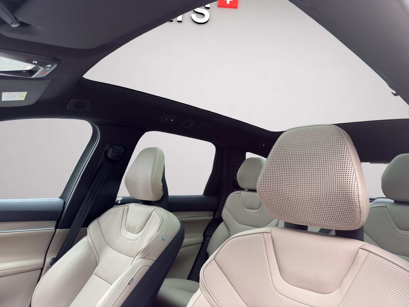 VOLVO EX90 Twin Performance Ultra AWD-image-12