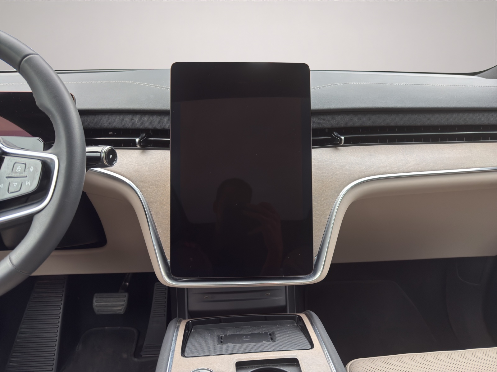 VOLVO EX90 Twin Performance Ultra AWD-image-11