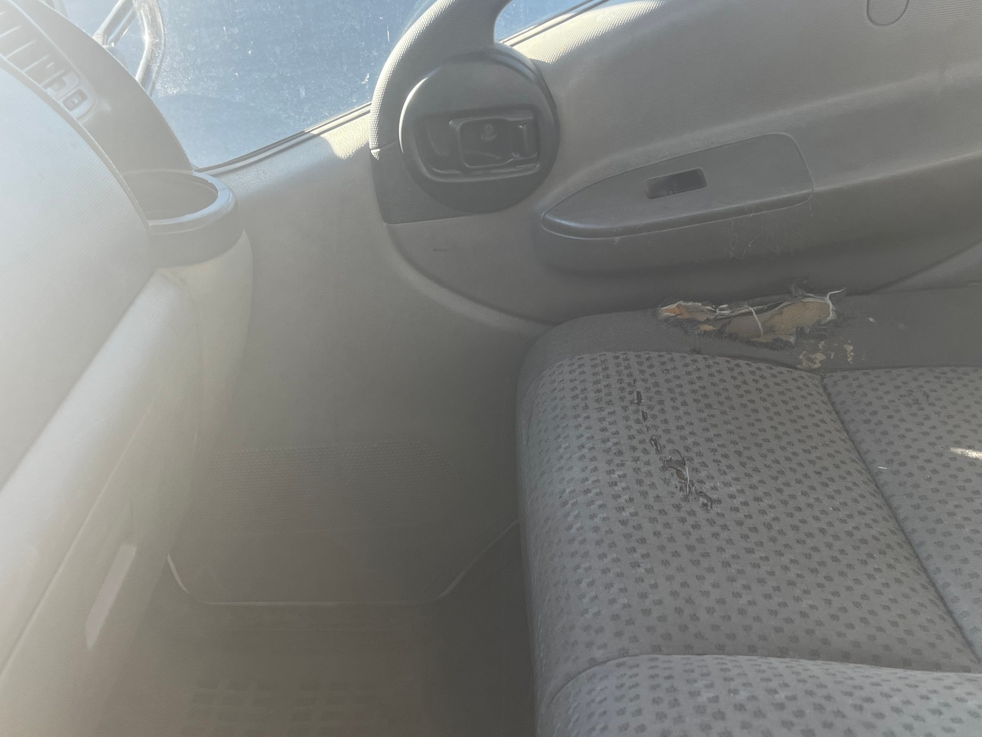 NISSAN Cabstar Comfort 35.13-image-10