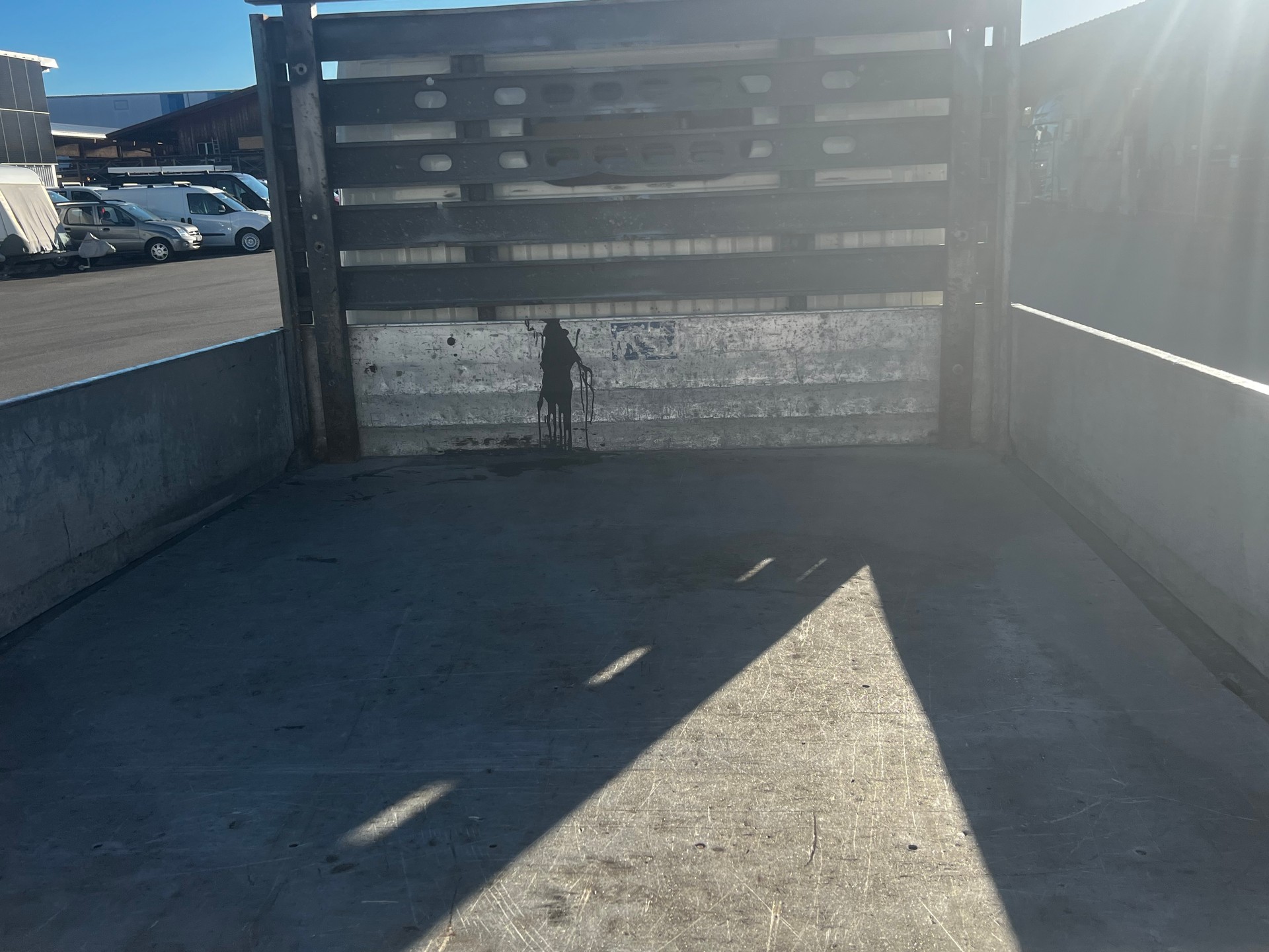 NISSAN Cabstar Comfort 35.13-image-7