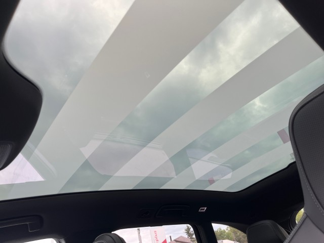 AUDI A6 allroad TDI quattro 220 kW S tronic-image-16
