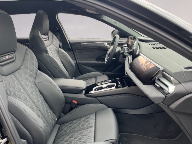 AUDI A6 allroad TDI quattro 220 kW S tronic-image-14