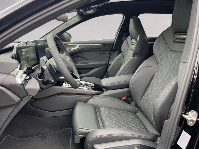 AUDI A6 allroad TDI quattro 220 kW S tronic-image-10