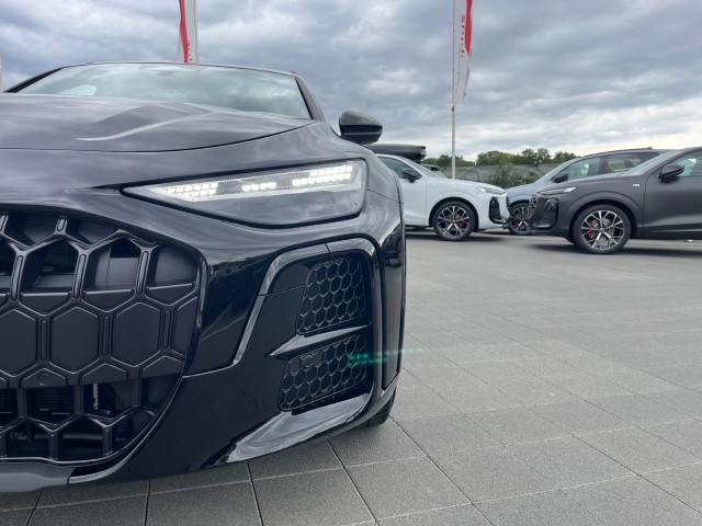 AUDI A6 allroad TDI quattro 220 kW S tronic-image-8