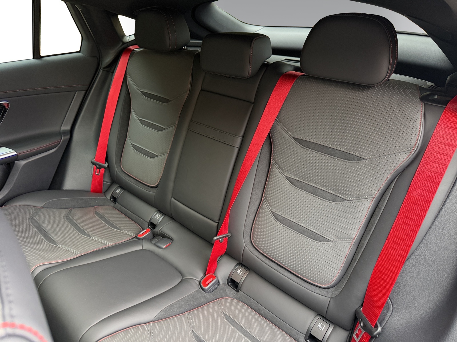 MERCEDES-BENZ GLC Coupé 53 AMG 4Matic 9G-Tronic-image-14