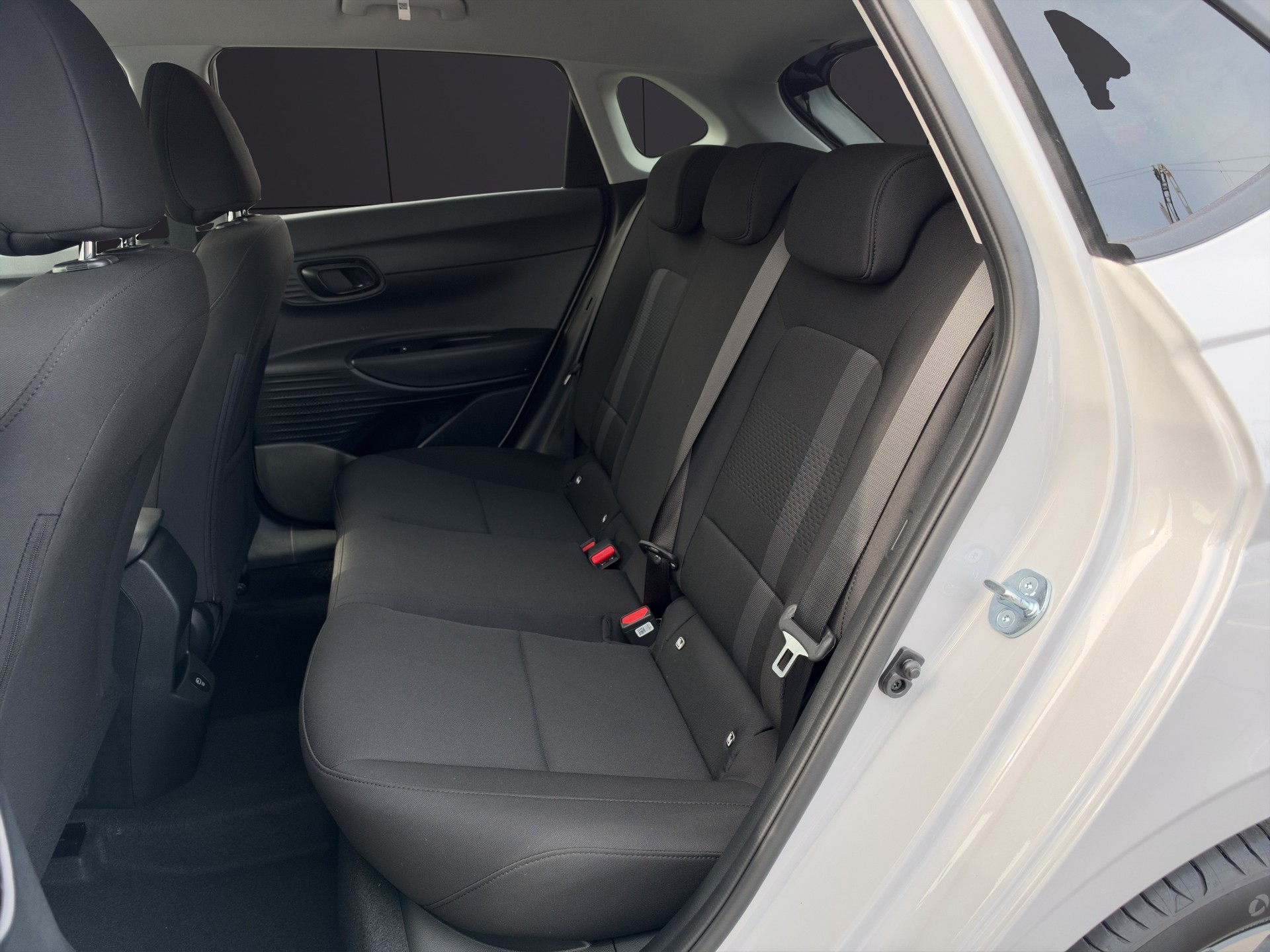 HYUNDAI i20 1.0 T-GDi Amplia GO! DCT-image-15